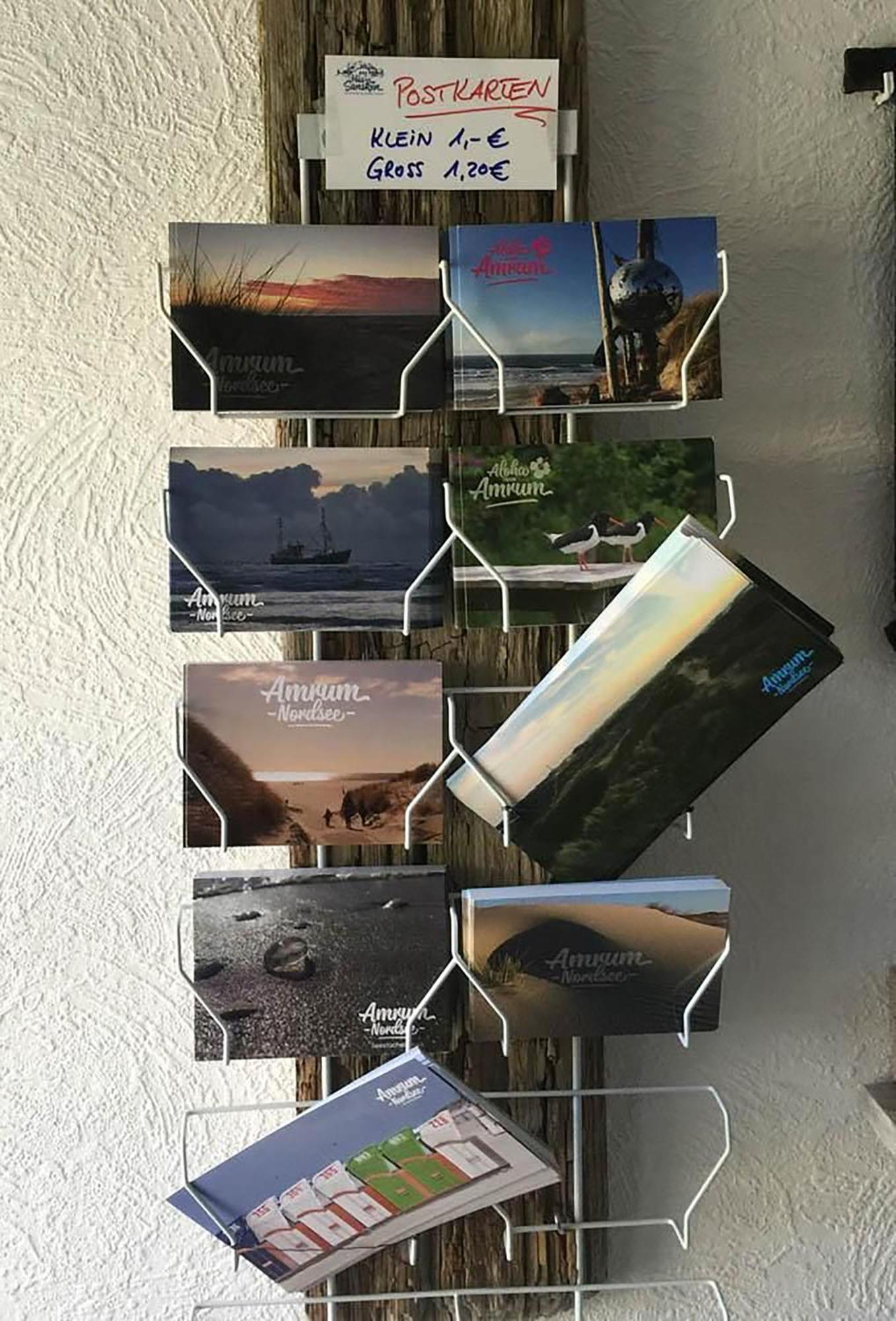 Hues Sanskiin Ferienwohnung *Hopelfask* Suddorf Esterno foto
